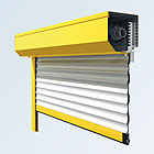 ���b������-Varimaxx-ϵ�y