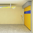 ����ʽ-�X�Ͻ�܇���T