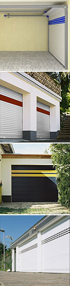 ����ʽ܇���Tϵ��