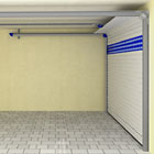 Detolux ����ʽ܇���T