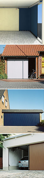 ����ʽ܇���Tϵ��