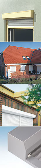 ���b������ϵ��