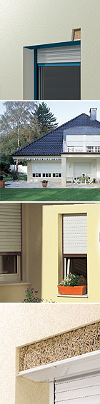 ���b������ϵ��