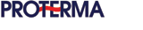 Proterma ϵ�о�����
