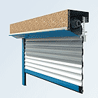 Proterma ϵ�о�����