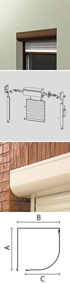 ���b������ϵ��