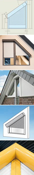 ���b������ϵ��