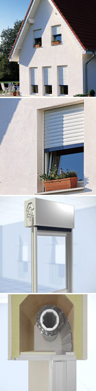 ���b������ϵ��