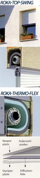 ���b������ϵ��