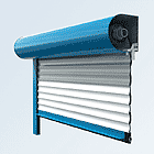 Formado ϵ�ЈA��������