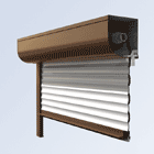 Partico ϵ�ЈA��������