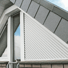 Artheno б�þ�����