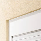 Tandema ����������ϵ�y