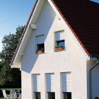 Energoo  ����������ϵ�y