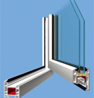 AD50��ƽ�_��ϵ��