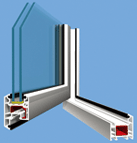 AD50��ƽ�_��ϵ��