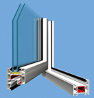 AD58��ƽ�_��ϵ��