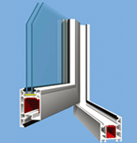 AD58��ƽ���_�Tϵ��