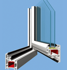 MD58��ƽ�_��ϵ��