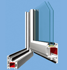 MD58��ƽ�_�Tϵ��