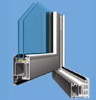 AD60Al��ƽ�_�Tϵ��