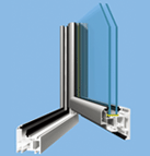 MD60AL��ƽ�_��ϵ��