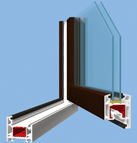 AD60COEX��ƽ�_��ϵ��