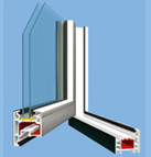 AD60COEX��ƽ�_��ϵ��