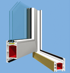 AD60COEX��ƽ�_�Tϵ��