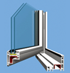 ��ʽ�֓u���_��ϵ��