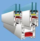 58��܉������ϵ��