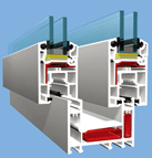 73��܉������ϵ��