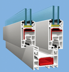 73��܉�����Tϵ��