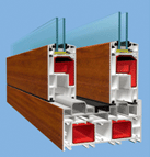 153���������Tϵ��