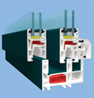 60��܉COEX������ϵ��