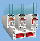 73��܉�����Tϵ��