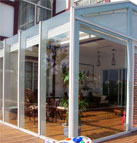 �(y��ng)�ⷿ