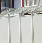 �(y��ng)�ⷿ