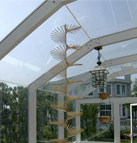 �(y��ng)�ⷿ