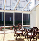 �(y��ng)�ⷿ