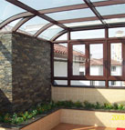 �������@186̖�w�e��