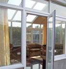 ꖹⷿ���T��