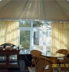 ��X�ͺϽY��ꖹⷿ