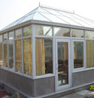 ��X�ͺ�ꖹⷿ