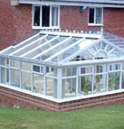 ��X�ͺ�ꖹⷿ