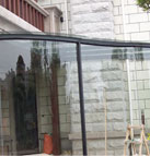 �֖|��ɳ1154Ū5̖(h��o)