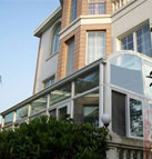 ����·275̖434̖�e��