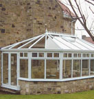 �y���e��165̖