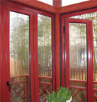 �����h����_�҄e��