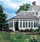 ��X�ͺ�ꖹⷿ